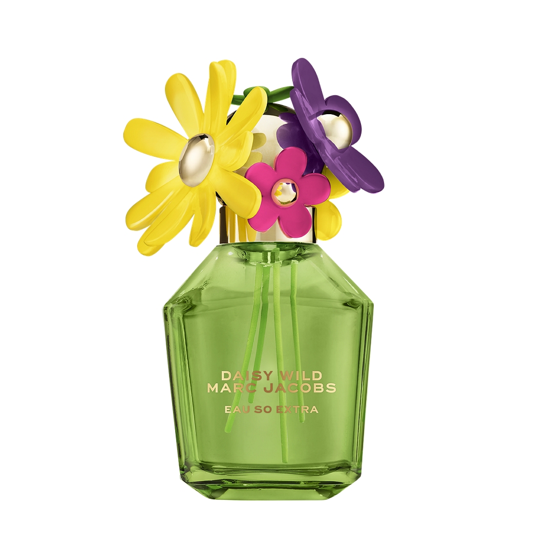 100 ML